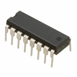 NJM3717電子元器件產(chǎn)品參數(shù)、2019年數(shù)據(jù)手冊、貨源信息及最新參考價格解析